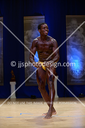 041815_Comp_27-7