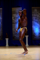 041815_Comp_27-8