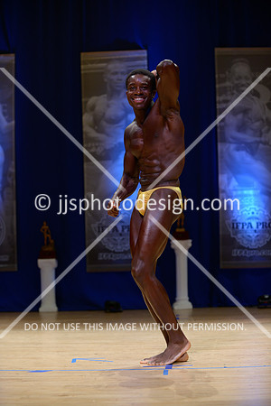 041815_Comp_27-8
