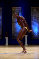 041815_Comp_27-9
