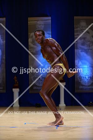041815_Comp_27-9