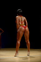 041815_Bik_Debut_C-19