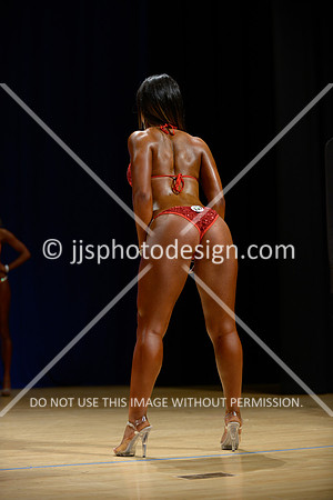 041815_Bik_Debut_C-19