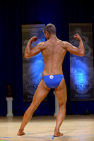 041815_Comp_28-1