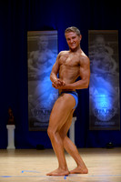 041815_Comp_28-3