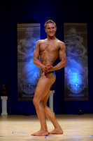 041815_Comp_28-4