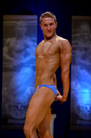 041815_Comp_28-5