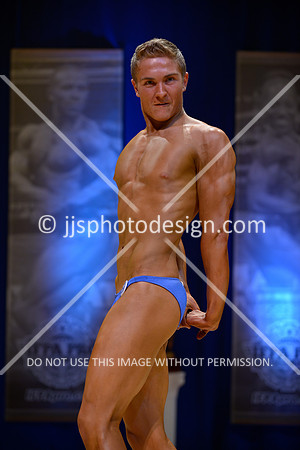 041815_Comp_28-5