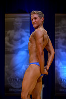 041815_Comp_28-6