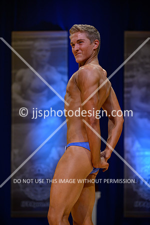 041815_Comp_28-6