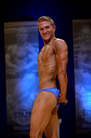 041815_Comp_28-7