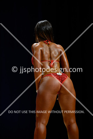 041815_Bik_Debut_C-25