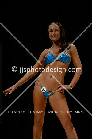 041815_Bik_Debut_C-26