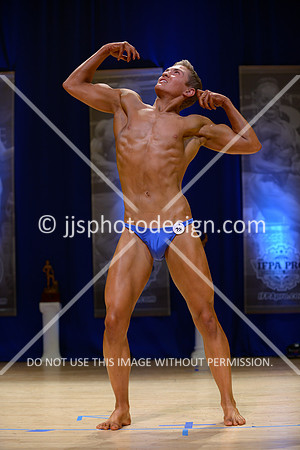 041815_Comp_28-8