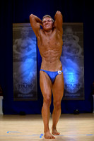 041815_Comp_28-9