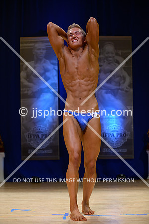 041815_Comp_28-9