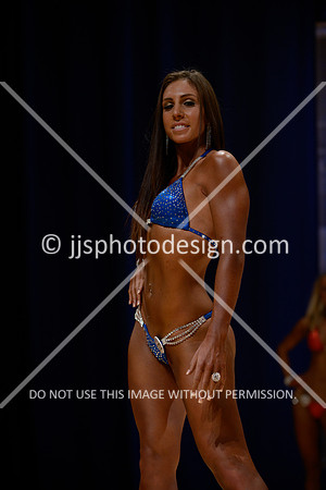 041815_Bik_Debut_C-27