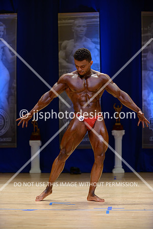041815_Comp_29-1