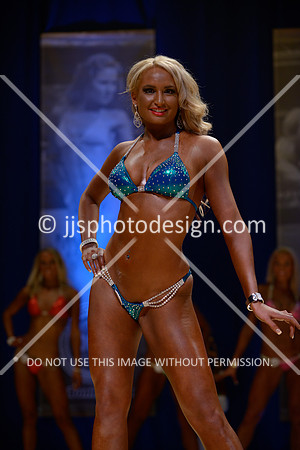 041815_Bik_Debut_C-28