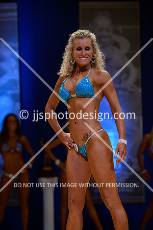 041815_Bik_Debut_C-29