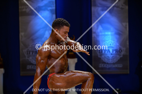 041815_Comp_29-10