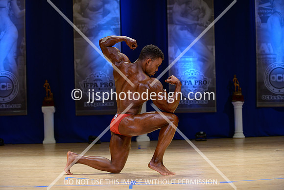 041815_Comp_29-11