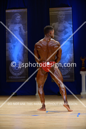 041815_Comp_29-12