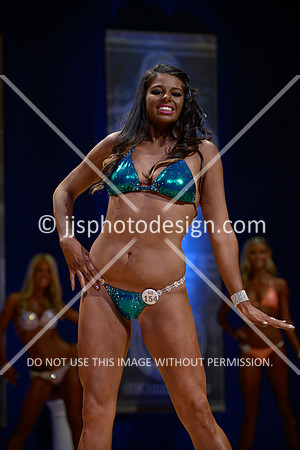 041815_Bik_Debut_C-30