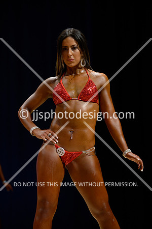 041815_Bik_Debut_C-31