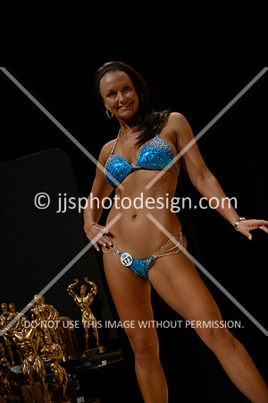041815_Bik_Debut_C-32