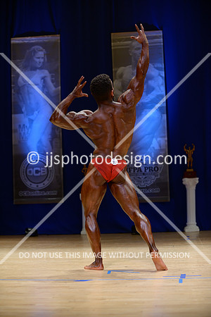 041815_Comp_29-13