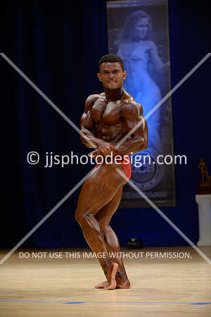 041815_Comp_29-14