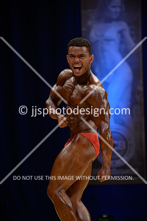 041815_Comp_29-15