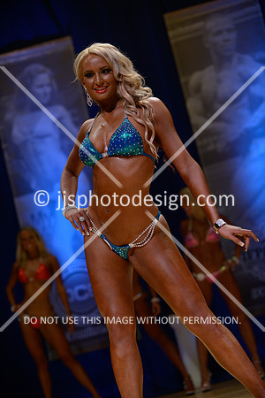 041815_Bik_Debut_C-34