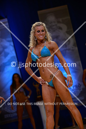 041815_Bik_Debut_C-35