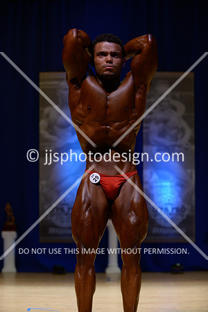 041815_Comp_29-16