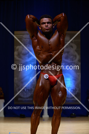 041815_Comp_29-17