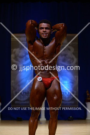 041815_Comp_29-18