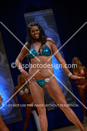 041815_Bik_Debut_C-36