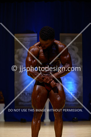 041815_Comp_29-19