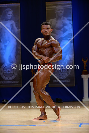 041815_Comp_29-2