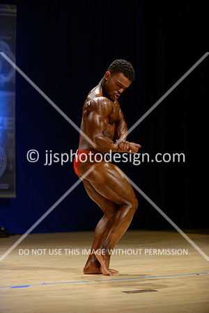 041815_Comp_29-20