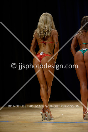 041815_Bik_Debut_C-38