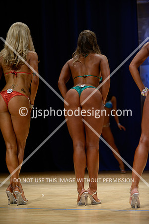 041815_Bik_Debut_C-39