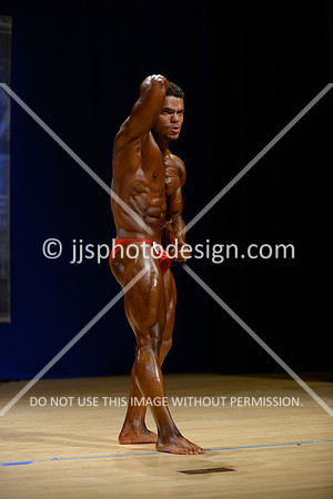 041815_Comp_29-21