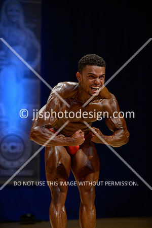041815_Comp_29-22