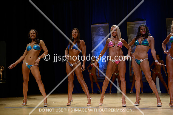 041815_Bik_Debut_C-4