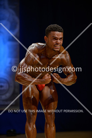 041815_Comp_29-23