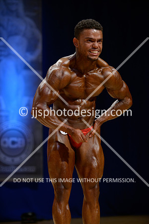 041815_Comp_29-24