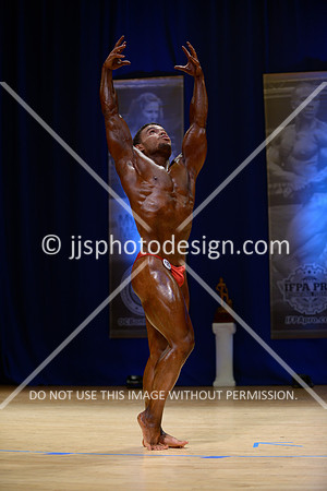 041815_Comp_29-25